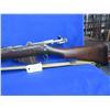 Image 2 : Non-Restricted - Lee Enfield No. 1 Mk III in 303 British