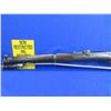 Image 3 : Non-Restricted - Lee Enfield No. 1 Mk III in 303 British
