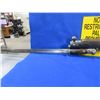 Image 4 : Non-Restricted - Lee Enfield No. 1 Mk III in 303 British