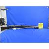 Image 5 : Non-Restricted - Lee Enfield No. 1 Mk III in 303 British