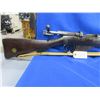 Image 6 : Non-Restricted - Lee Enfield No. 1 Mk III in 303 British