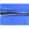 Image 7 : Non-Restricted - Lee Enfield No. 1 Mk III in 303 British