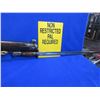 Image 8 : Non-Restricted - Lee Enfield No. 1 Mk III in 303 British