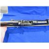Image 9 : Non-Restricted - Lee Enfield No. 1 Mk III in 303 British