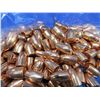 Image 1 : 9MM 124gr FCP RN Bullets - Bag of Approx. 120