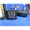 Image 2 : The Hawk Eye HD Nature Cam - Color Imaging Infrared Night Vision