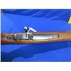 Image 10 : Non-Restricted - Carl Gustaf Model 98 in 30-06 Sprg