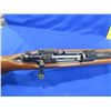 Image 9 : Non-Restricted - Carl Gustaf Model 98 in 30-06 Sprg