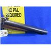Image 6 : Antique - No PAL Required - Howdah Cap & Ball SXS Pistol in appears to be 20 Ga.