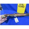 Image 8 : Antique - No PAL Required - Howdah Cap & Ball SXS Pistol in appears to be 20 Ga.