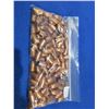 Image 2 : 35 Cal. .355" 147gr FN Bullets - Bag of Approx. 100