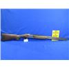 Image 5 : Non-Restricted - Dan Arms O/U in 12 Ga. 3"