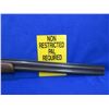 Image 8 : Non-Restricted - Dan Arms O/U in 12 Ga. 3"