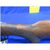 Image 9 : Non-Restricted - Dan Arms O/U in 12 Ga. 3"