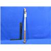 Image 1 : Bamboo Swagger Stick - Military Officer - 21"