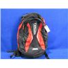 Image 1 : Camelbak BlowFish Hydration Backpack - Bladder Missing