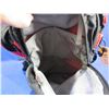 Image 2 : Camelbak BlowFish Hydration Backpack - Bladder Missing