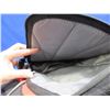 Image 3 : Camelbak BlowFish Hydration Backpack - Bladder Missing