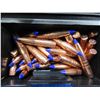 Image 1 : 7MM .284" 168gr LRX BT Barnes Bullets - Box of 50