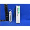 Image 1 : RCBS Trigger Pull Gauge