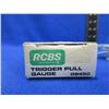 Image 2 : RCBS Trigger Pull Gauge