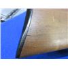 Image 10 : Non-Restricted - San Marco SXS in 12 Ga. 2 3/4"