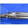 Image 12 : Non-Restricted - San Marco SXS in 12 Ga. 2 3/4"