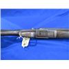 Image 13 : Non-Restricted - San Marco SXS in 12 Ga. 2 3/4"