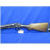 Image 2 : Non-Restricted - San Marco SXS in 12 Ga. 2 3/4"