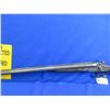 Image 3 : Non-Restricted - San Marco SXS in 12 Ga. 2 3/4"