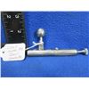 Image 1 : 22 LR Cooey Model 39 Bolt Assembly - Complete