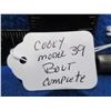 Image 2 : 22 LR Cooey Model 39 Bolt Assembly - Complete