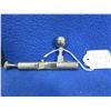 Image 3 : 22 LR Cooey Model 39 Bolt Assembly - Complete