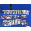 Image 1 : Tim Hortons Hockey Cards - 200+ Cards Mixed Sets