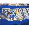 Image 4 : Tim Hortons Hockey Cards - 200+ Cards Mixed Sets