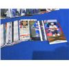 Image 5 : Tim Hortons Hockey Cards - 200+ Cards Mixed Sets
