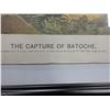 Image 2 : The Capture of Batoche - 1885 Northwest Rebellion, From Sketches by F.W. Curzon