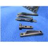 Image 2 : Lot of Misc. Remington Sights/Sight Parts