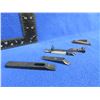 Image 3 : Lot of Misc. Remington Sights/Sight Parts