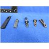 Image 4 : Lot of Misc. Remington Sights/Sight Parts
