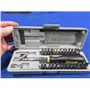 Image 1 : Wheeler Engineering Gunsmithing Screwdriver Set