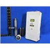 Image 1 : Wheeler Engineering Scope Ring Alignment and Lapping Kit