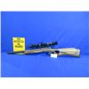 Image 1 : Non-Restricted - Cricket Target Model in 22LR