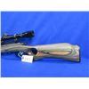 Image 2 : Non-Restricted - Cricket Target Model in 22LR