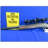 Image 3 : Non-Restricted - Cricket Target Model in 22LR
