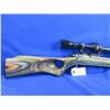 Image 5 : Non-Restricted - Cricket Target Model in 22LR