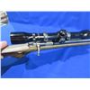 Image 7 : Non-Restricted - Cricket Target Model in 22LR