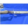 Image 8 : Non-Restricted - Cricket Target Model in 22LR