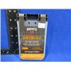 Image 1 : NEW - 20 Gauge Hoppe's 9 Bore Snake