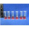 Image 1 : 12 Gauge Tipton Snap Caps - Bag of 6